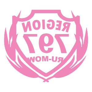      797  -   94 .