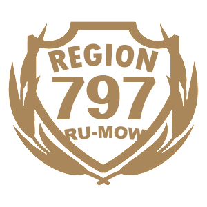  797 