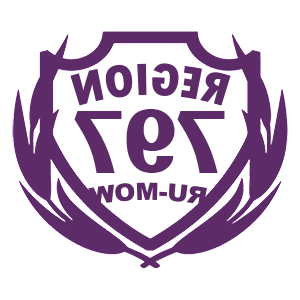      797  -   94 .