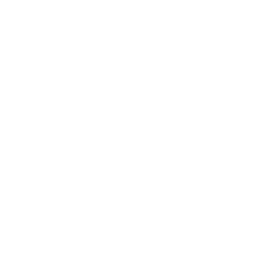 ����������� �� ����������� ����� �������� �797 ������� - ������ �� 94 ���.