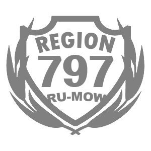  797 