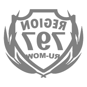      797  -   94 .