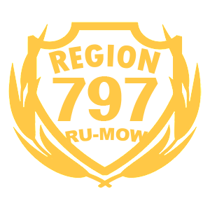  797 