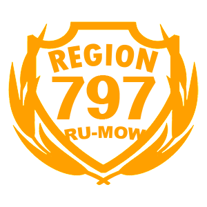  797 