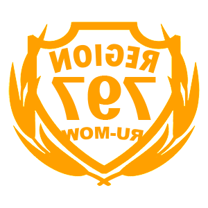      797  -   94 .