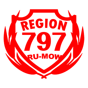  797 