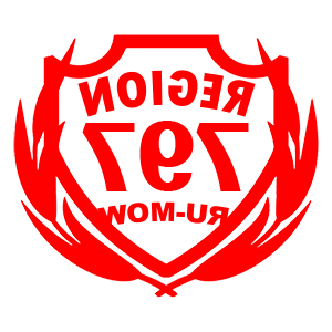      797  -   94 .