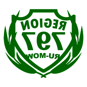      797  -   94 .