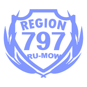  797 