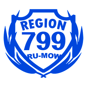   799  -   94 .