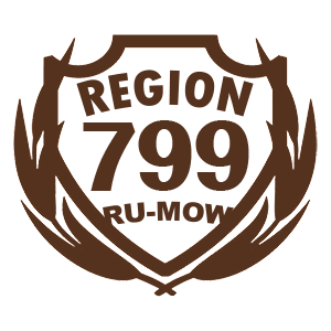   799  -   94 .