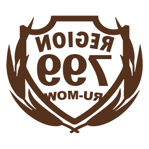      799  -   94 .