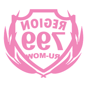      799  -   94 .