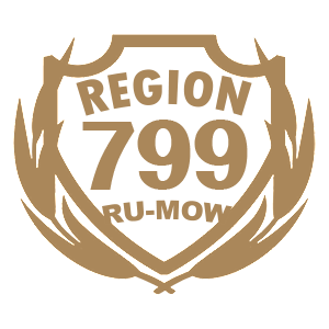 -  799  -   94 .