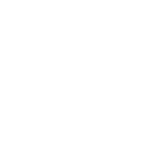      799  -   94 .