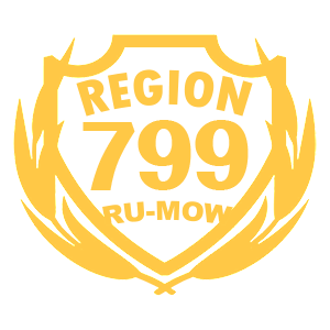  799 