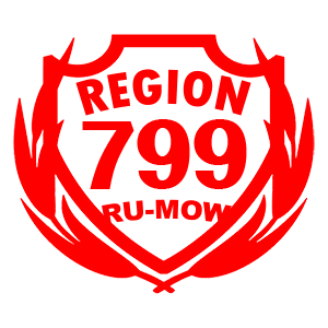   799  -   94 .