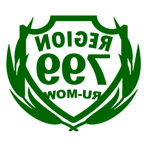      799  -   94 .