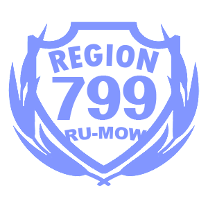   799  -   94 .