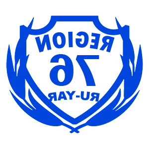      76  -   94 .
