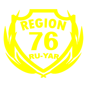   76  -   94 .