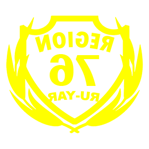      76  -   94 .