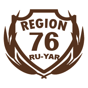  76 