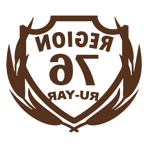 ����������� �� ����������� ���������� �������� �76 ������� - ������ �� 94 ���.