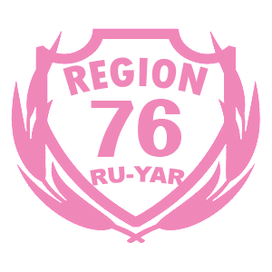  76  -   94 .