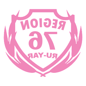      76  -   94 .