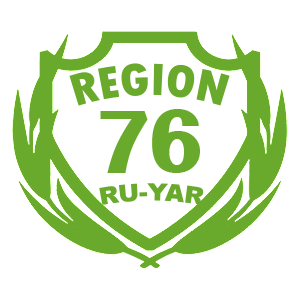 -  76  -   94 .