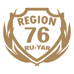 -  76  -   94 .