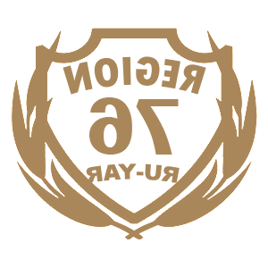    -  76  -   94 .