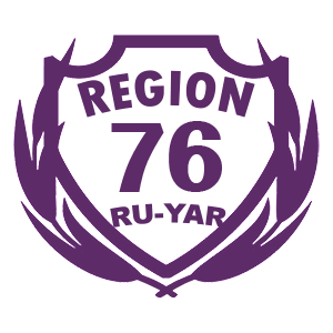   76  -   94 .