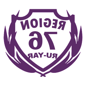      76  -   94 .