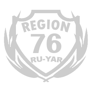 -  76  -   94 .