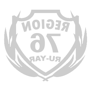    -  76  -   94 .
