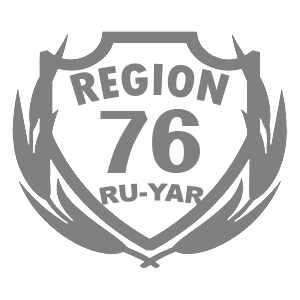   76  -   94 .