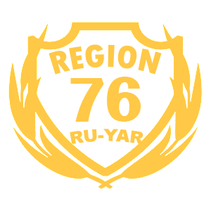   76  -   94 .