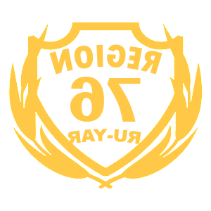      76  -   94 .