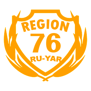   76  -   94 .