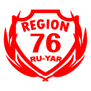   76  -   94 .