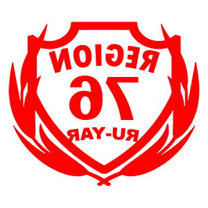      76  -   94 .