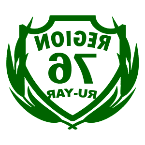      76  -   94 .