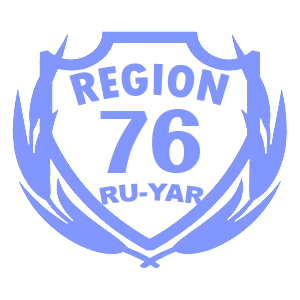   76  -   94 .