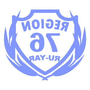      76  -   94 .