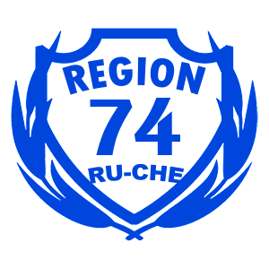   74  -   94 .