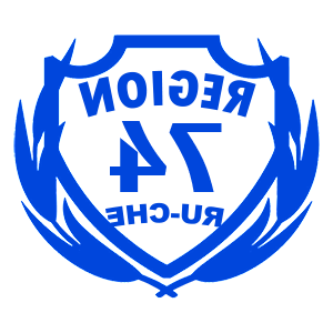      74  -   94 .