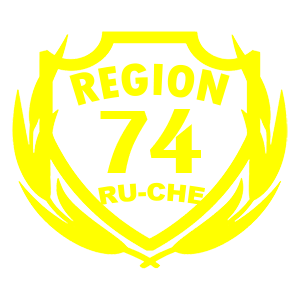  74 