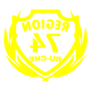      74  -   94 .